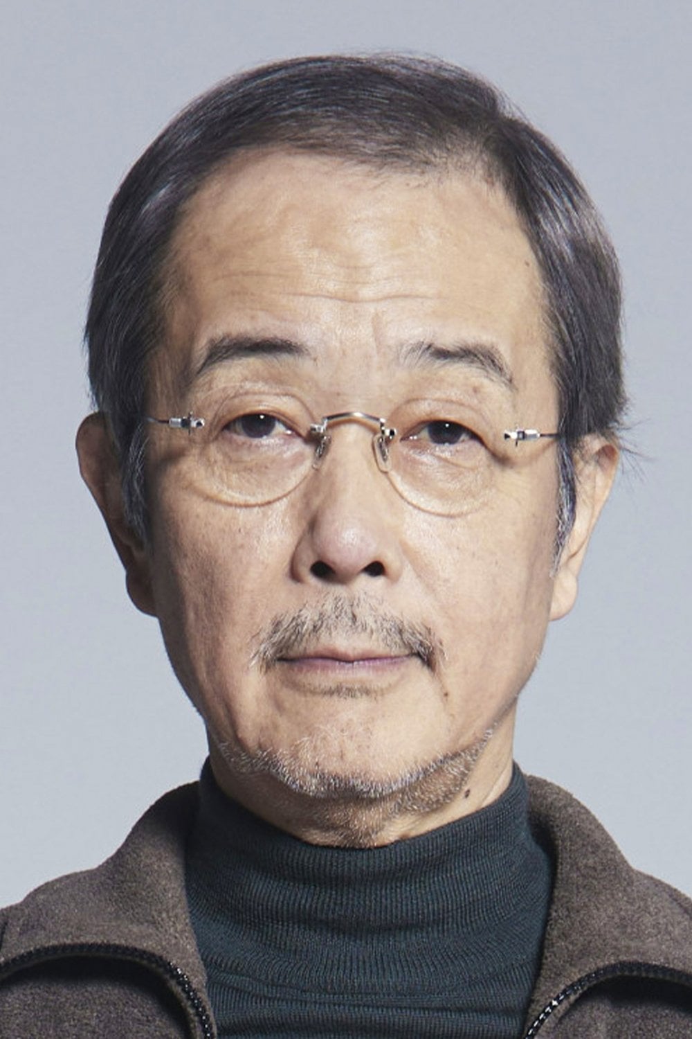 リリー・フランキー