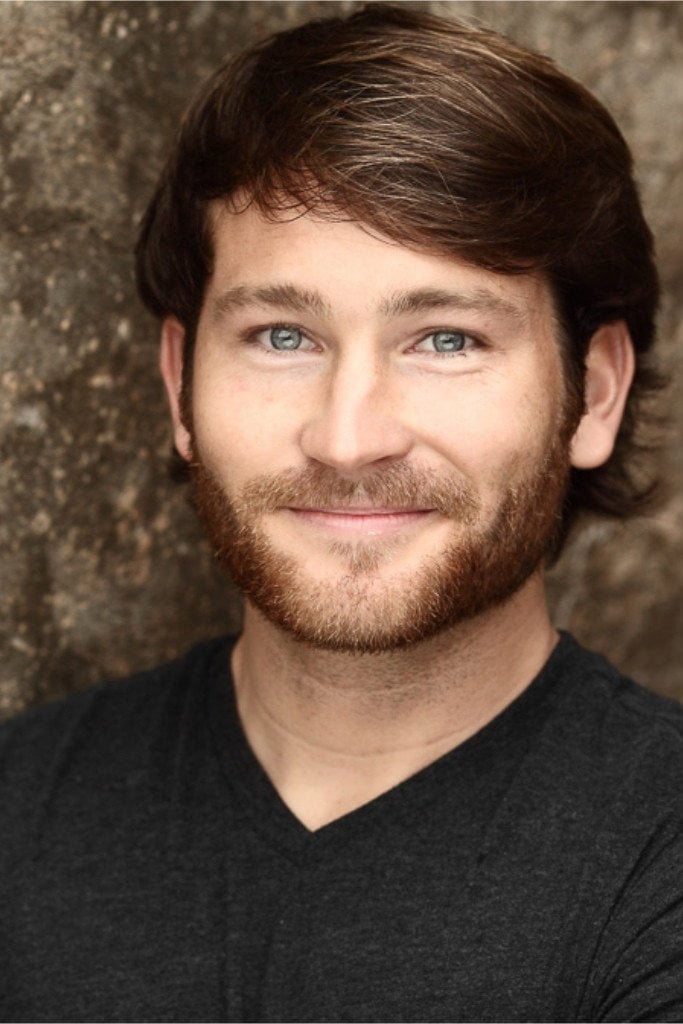 Jamie Costa