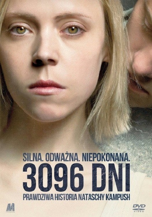 3096 dni (2013)