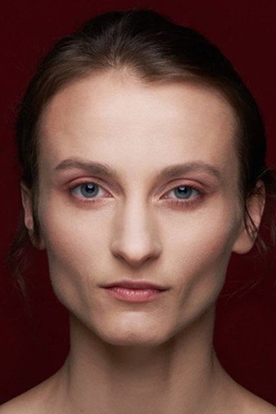 Magdalena Fejdasz