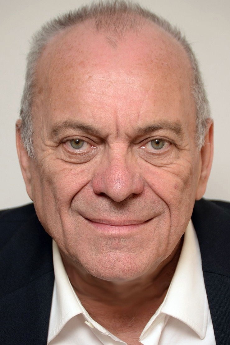 Jean-Christophe Bouvet
