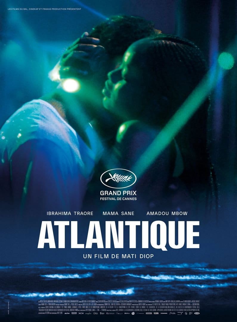 Atlantyk