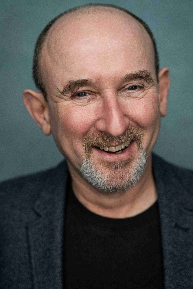 John Craggs