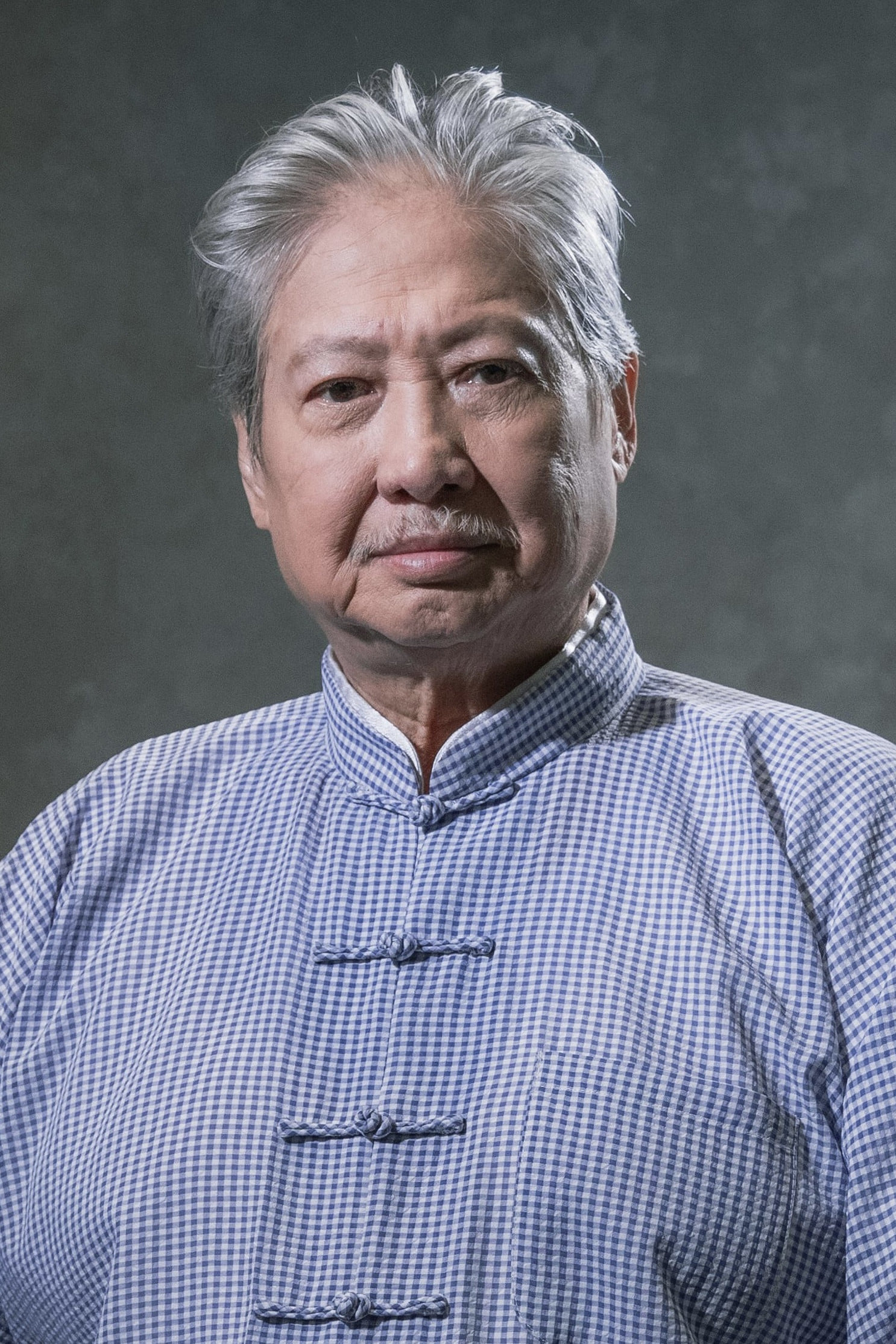 洪金寶
