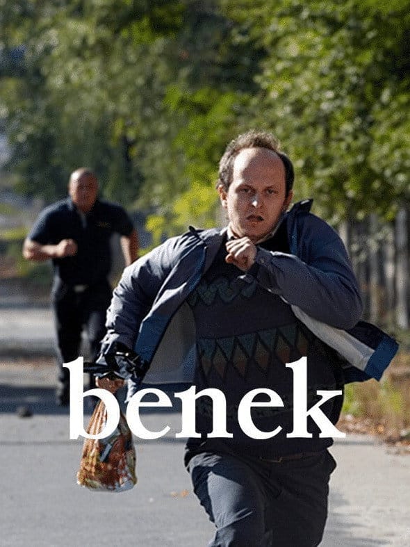 Benek