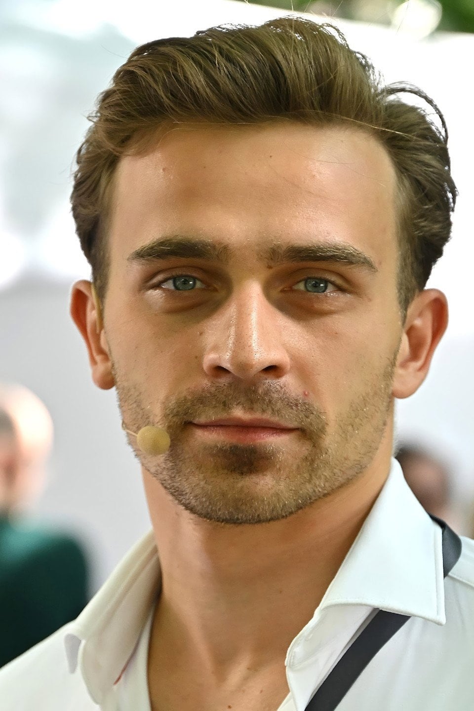 Jędrzej Hycnar
