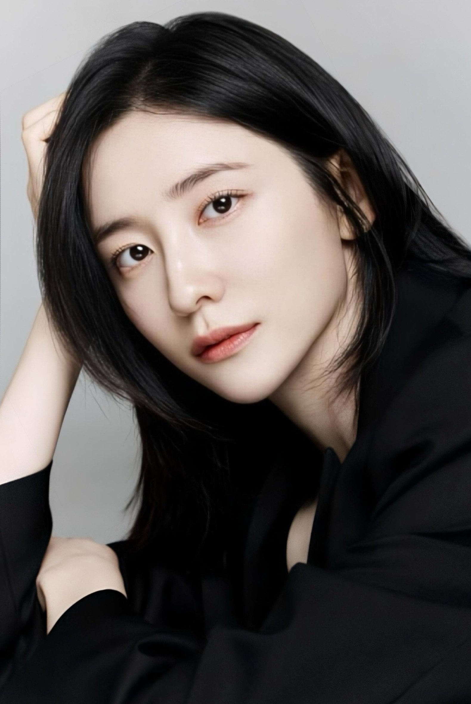 박지현