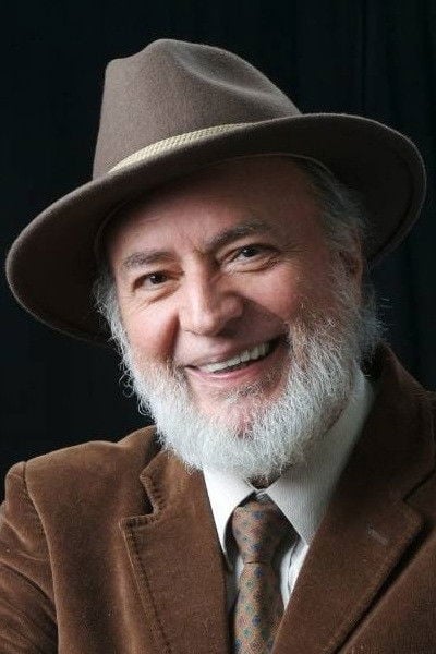 Humberto Dorado