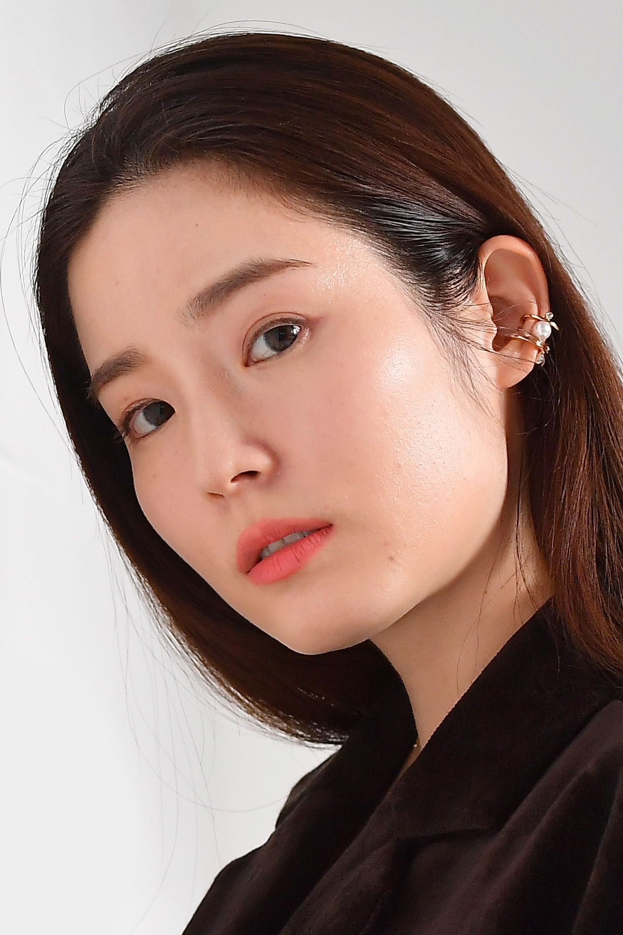 蓮佛美沙子
