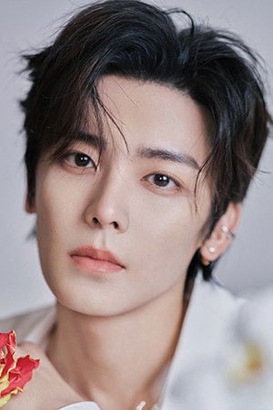 侯明昊