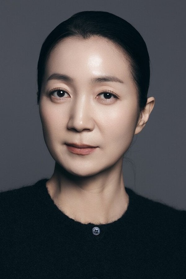 김주령