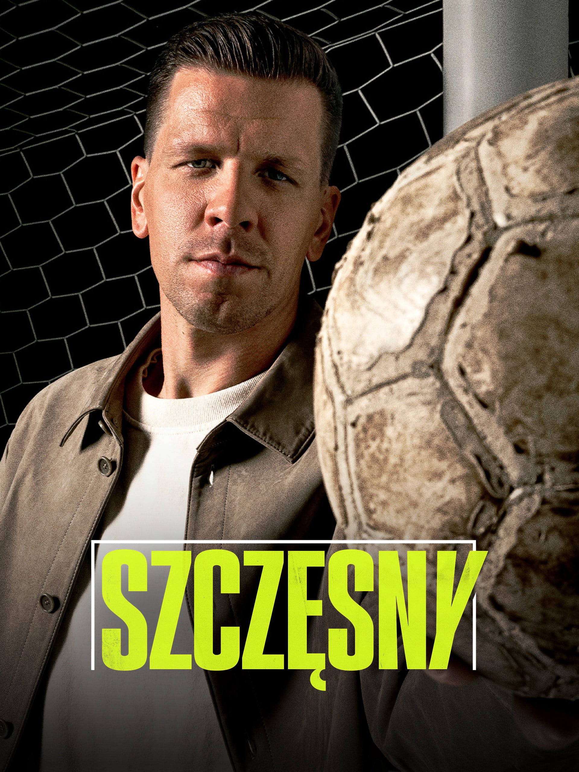 SZCZĘSNY