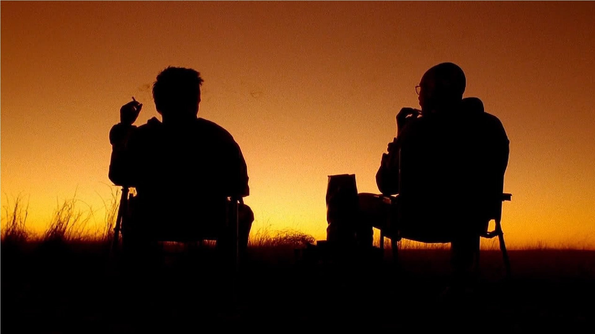 Breaking Bad: Sezon 2 Odcinek 9