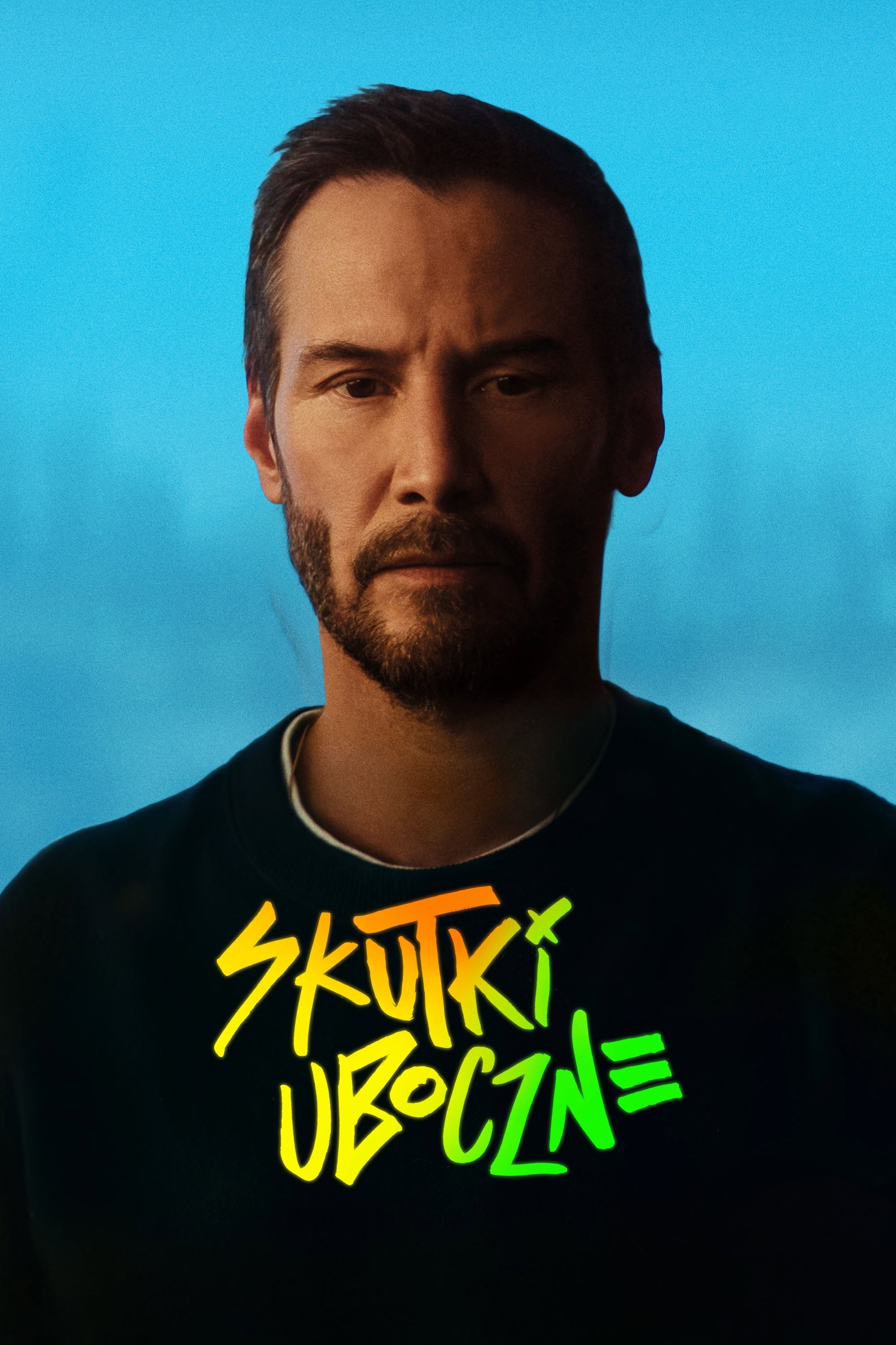 Skutki uboczne