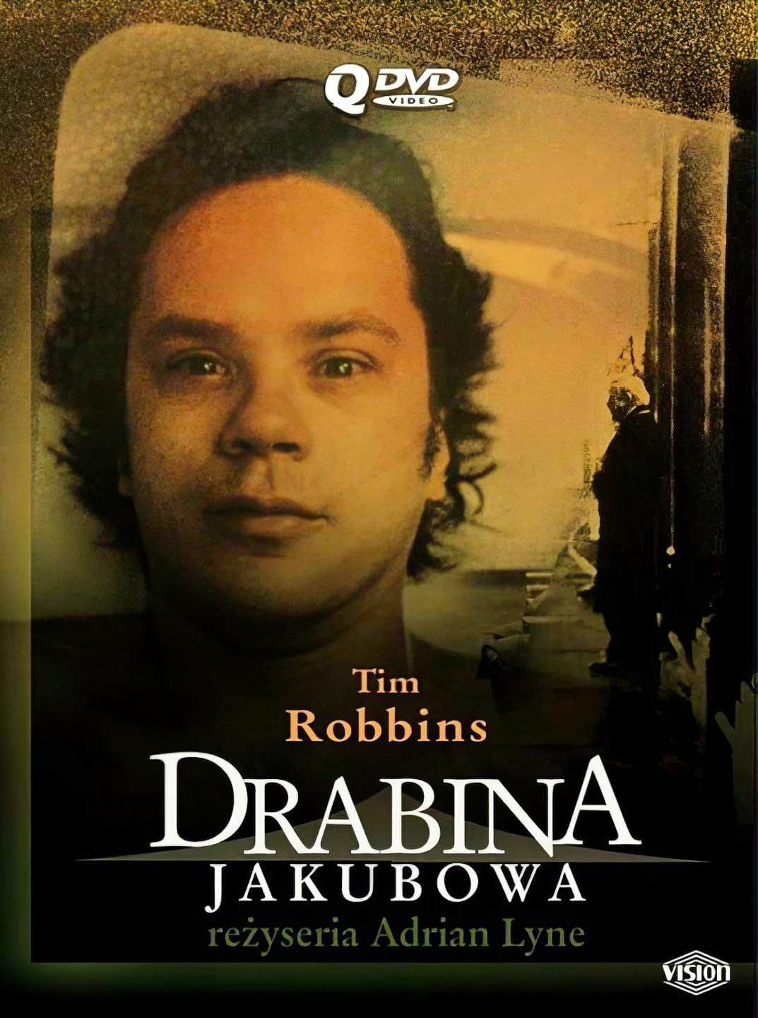 Drabina Jakubowa