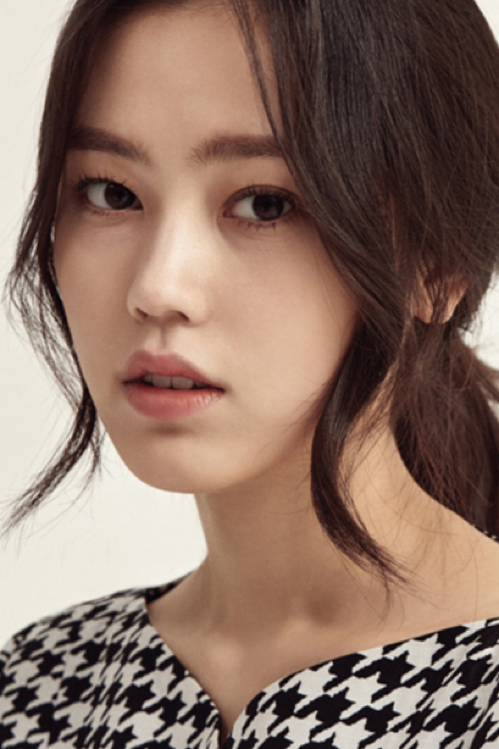 최리