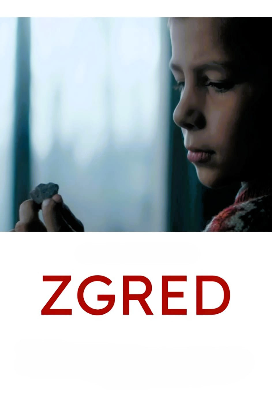 Zgred