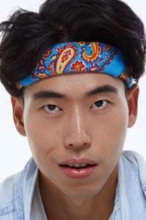 สุขพัฒน์ โล่ห์วัชรินทร์
