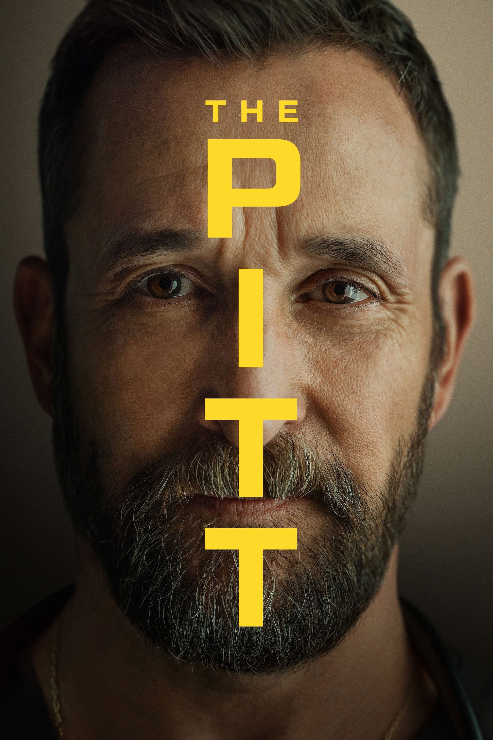 The Pitt: Sezon 2