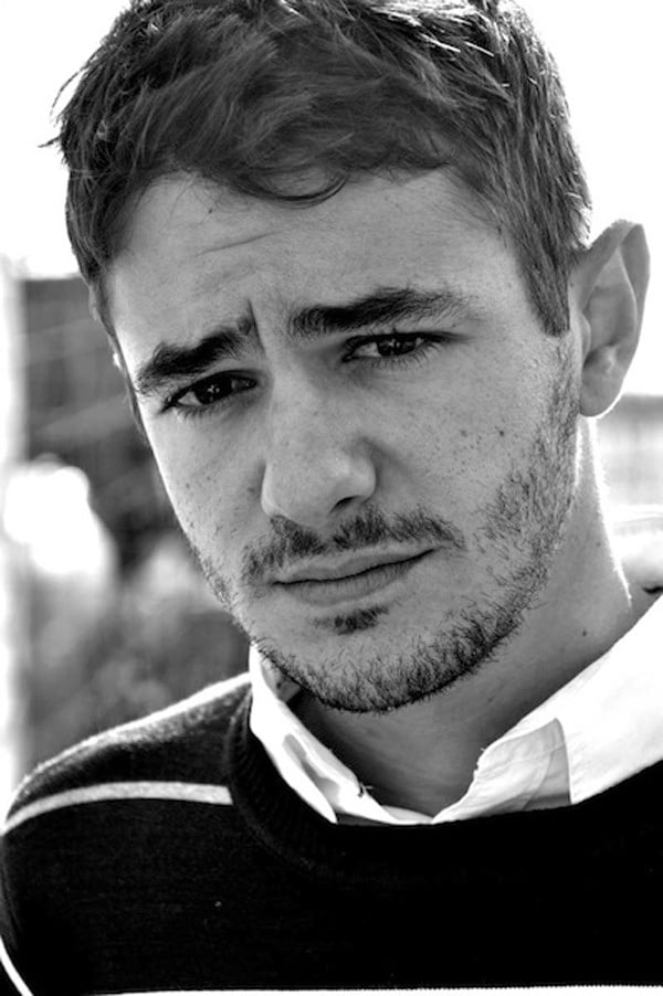 Giuseppe Sulfaro