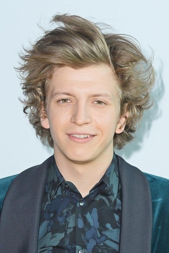 Maciej Musiałowski