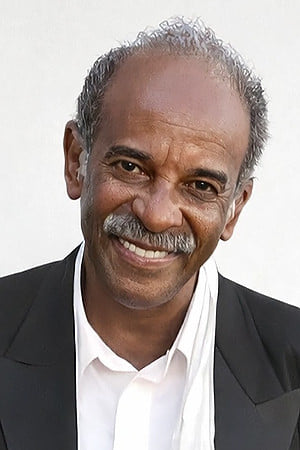 Wilson Rabelo