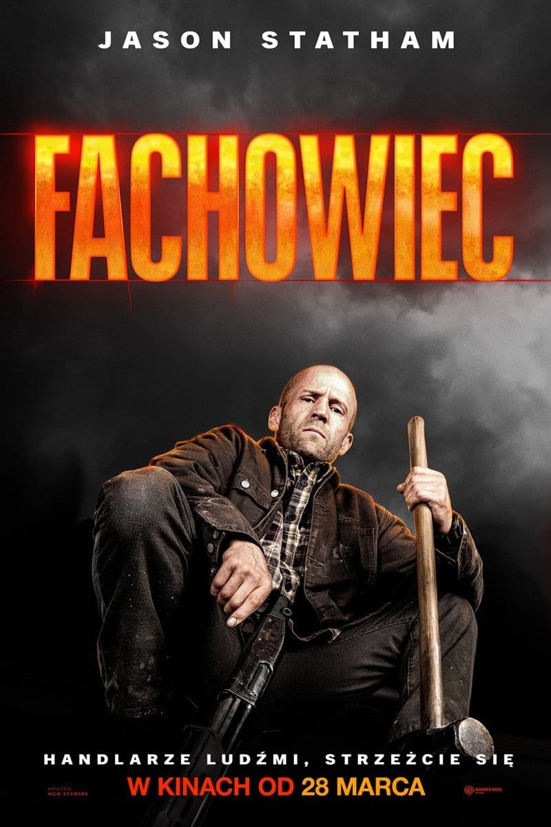 Fachowiec