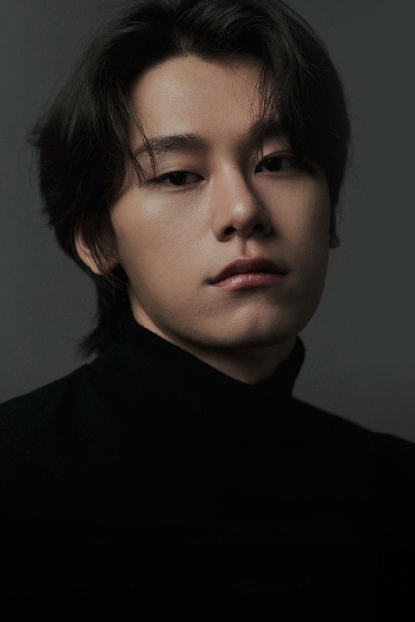 차우민