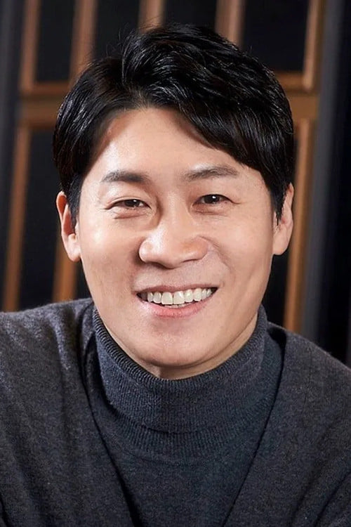 진선규