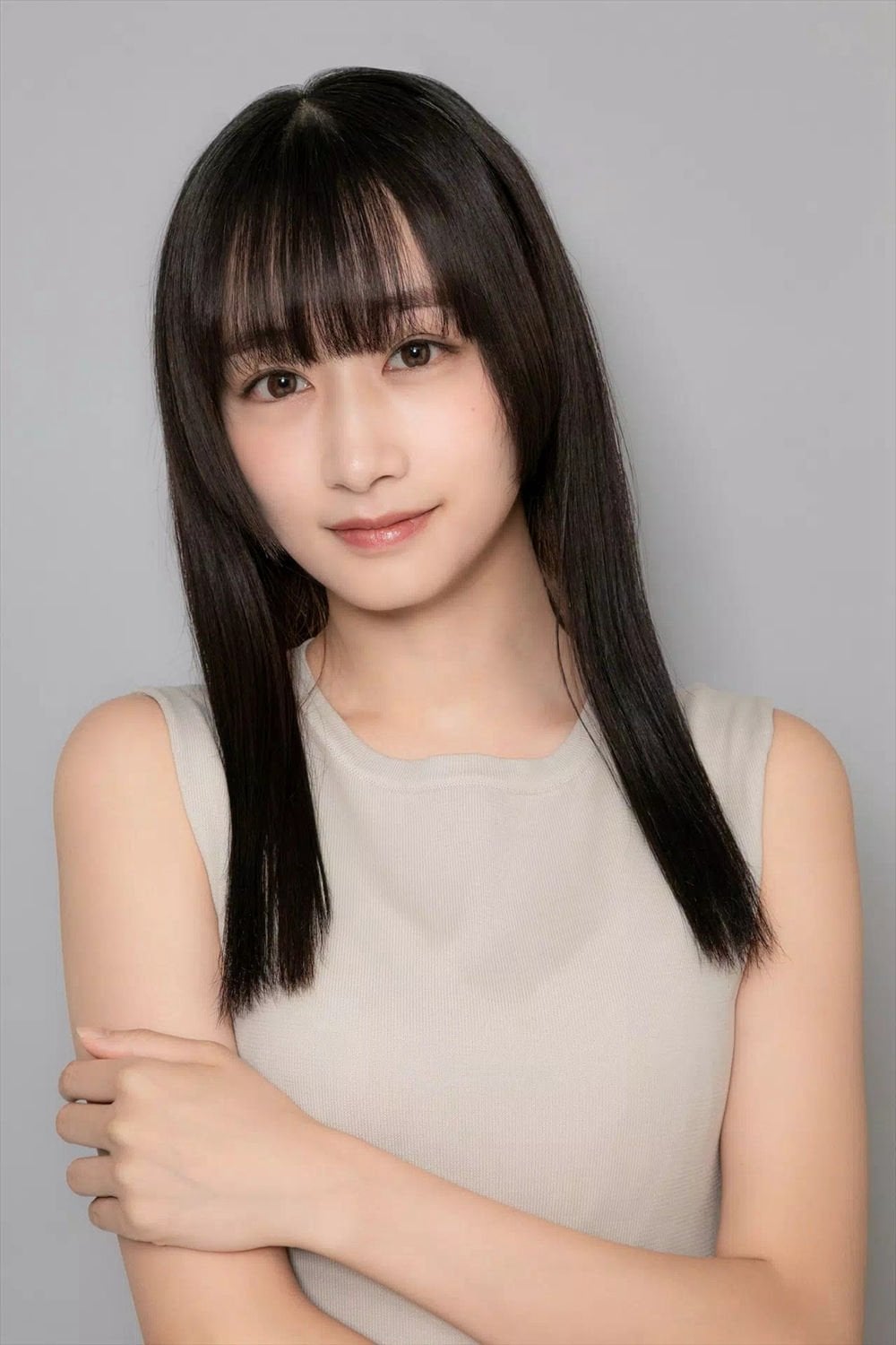 福島雪菜