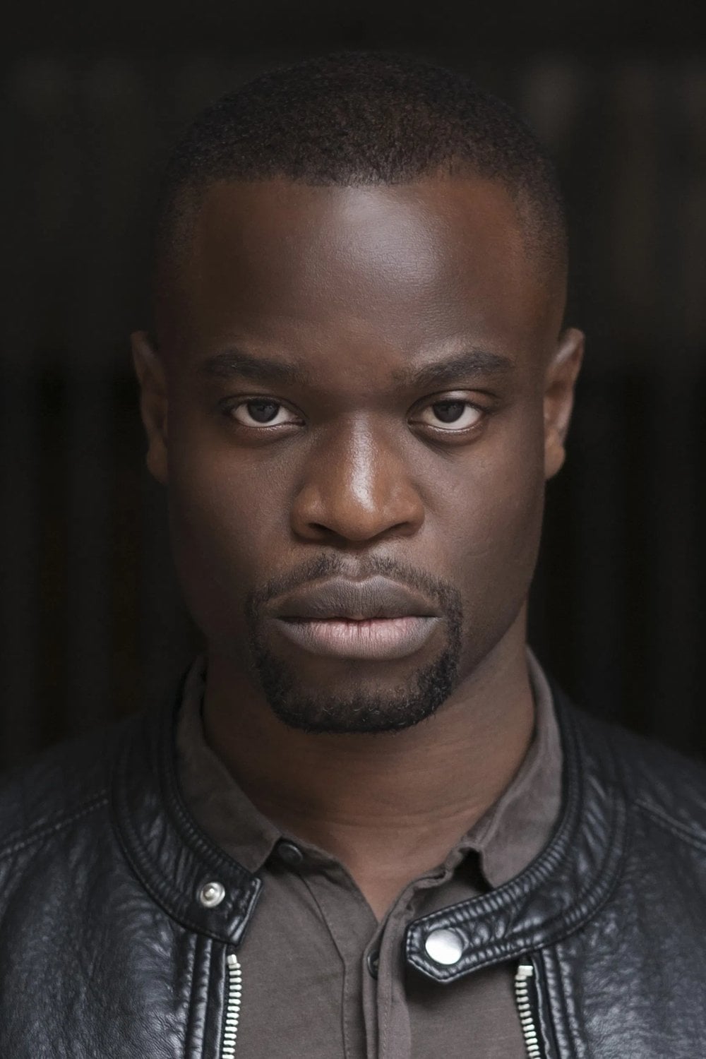 Emmanuel Imani