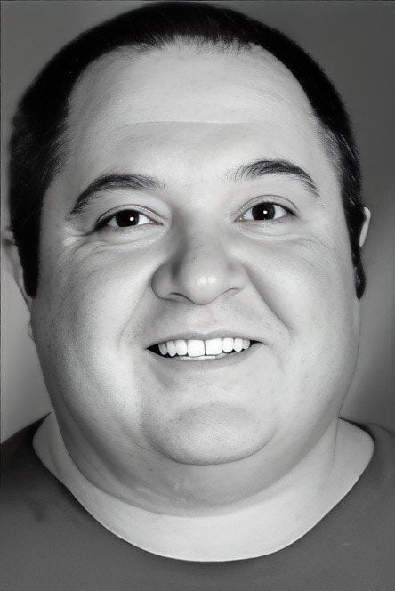 Luis de Icaza