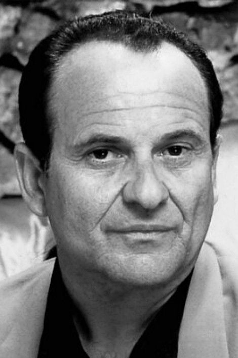 Joe Pesci
